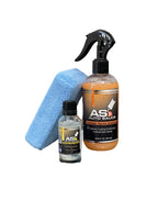 Ceramic Paint Sauce - 30ml