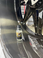 Ceramic Paint Sauce - 30ml