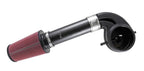 Airaid 88-95 305/350 TBI CL Intake System