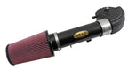 Airaid 88-95 305/350 TBI CL Intake System