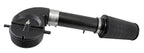 Airaid 88-95 305/350 TBI CL Intake System