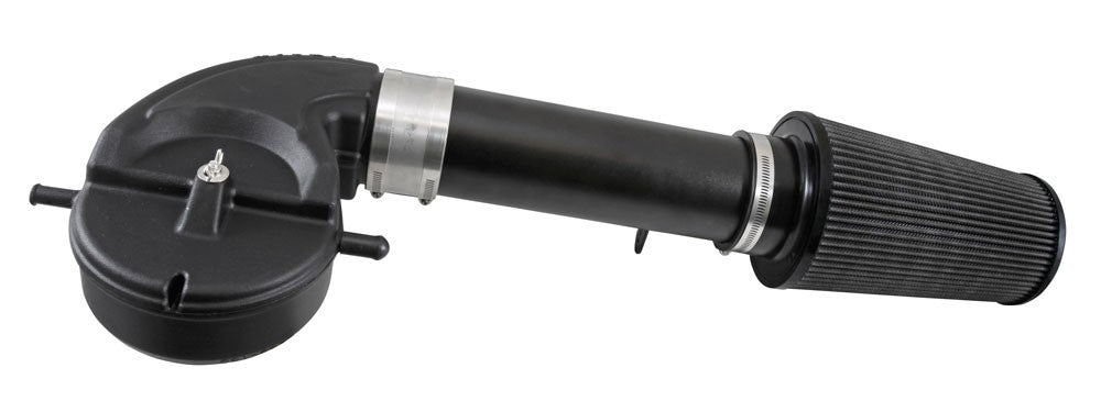 Airaid 88-95 305/350 TBI CL Intake System