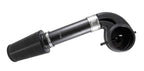 Airaid 88-95 305/350 TBI CL Intake System