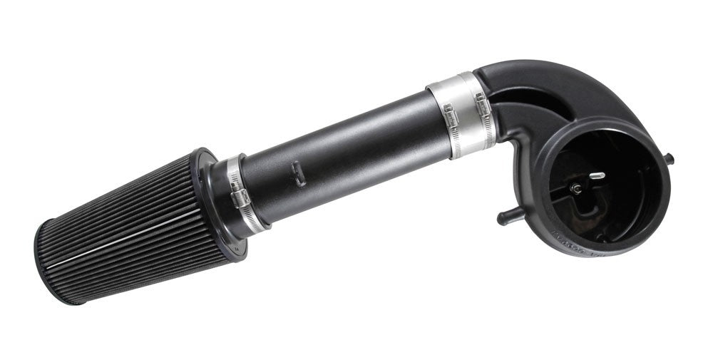 Airaid 88-95 305/350 TBI CL Intake System