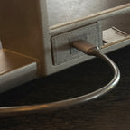 OBS Clash Dash USB Panel 91-94