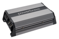 Powerbass PBM-500.1 Amplifier
