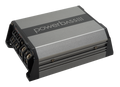 Powerbass PBM-600.4 Amplifier
