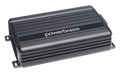 Powerbass XL-250.2 2-Channel Amplifier