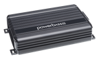 Powerbass XL-250.2 2-Channel Amplifier