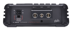 Powerbass XL-250.2 2-Channel Amplifier