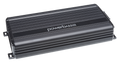 Powerbass XL-800.4 4-Channel Amplifier