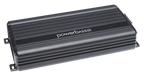 Powerbass XL-800.4 4-Channel Amplifier