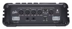 Powerbass XL-800.4 4-Channel Amplifier