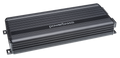 Powerbass XL-900.5 5-Channel Amplifier