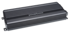 Powerbass XL-900.5 5-Channel Amplifier