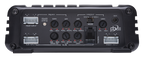 Powerbass XL-900.5 5-Channel Amplifier