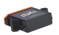 Powerbass XL-BTR1 Hideaway Bluetooth Reciever