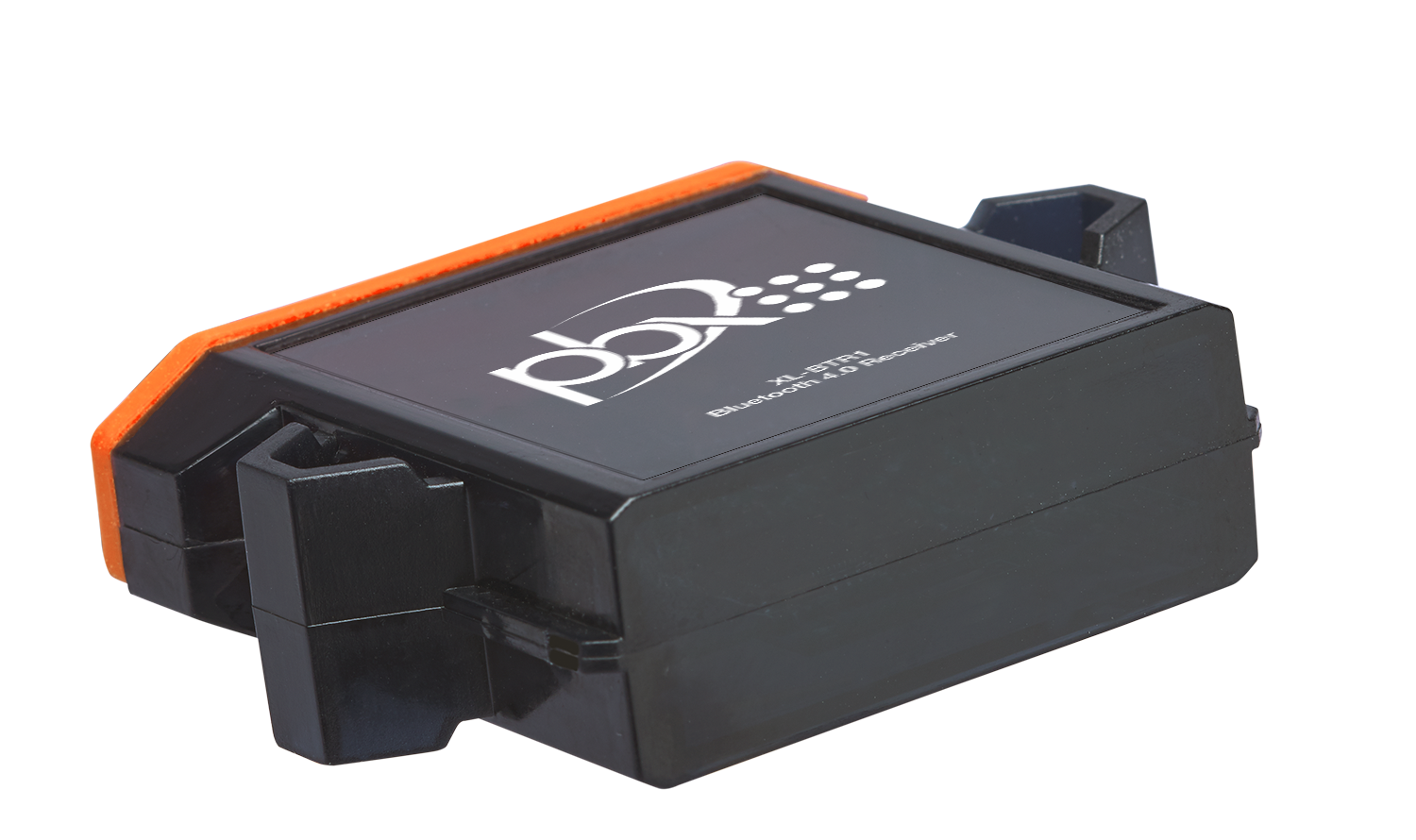 Powerbass XL-BTR1 Hideaway Bluetooth Reciever