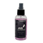 Cool Ice Spray Sauce