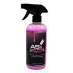 Marinara Detail Spray