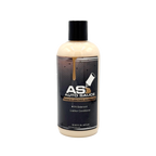 Nana's Leather Marinade