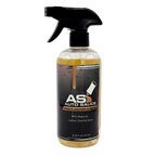 Nana's Leather Cleaner