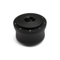 Lecarra Nine Bolt Billet Steering Wheel Hub Adapters