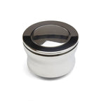 Lecarra Nine Bolt Billet Steering Wheel Hub Adapters