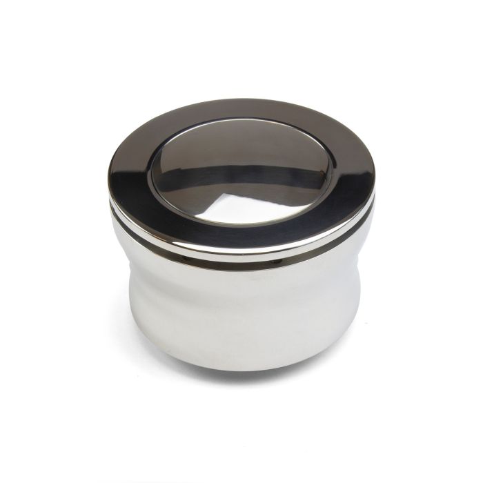Lecarra Nine Bolt Billet Steering Wheel Hub Adapters