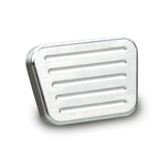 Lokar Billet 88-98 Brake/Clutch Pedal Pad