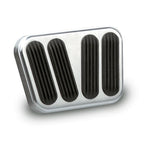 Lokar Billet 88-98 Brake/Clutch Pedal Pad