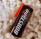 BOOSTane Professional