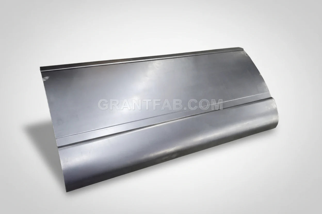 Grant Fab 88-98 Cal Combo