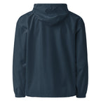 Auto Revolution Sport Champion Packable Jacket