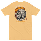 Artie’s Tire Shop Shirt