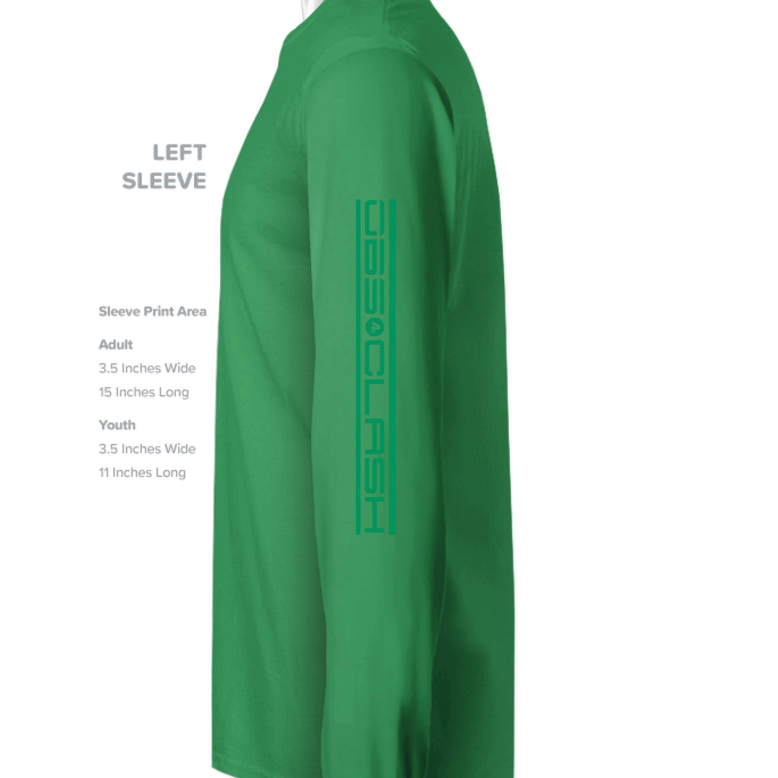 KELLY - SLEEVE_LEFT