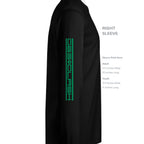 BLACK - SLEEVE_RIGHT