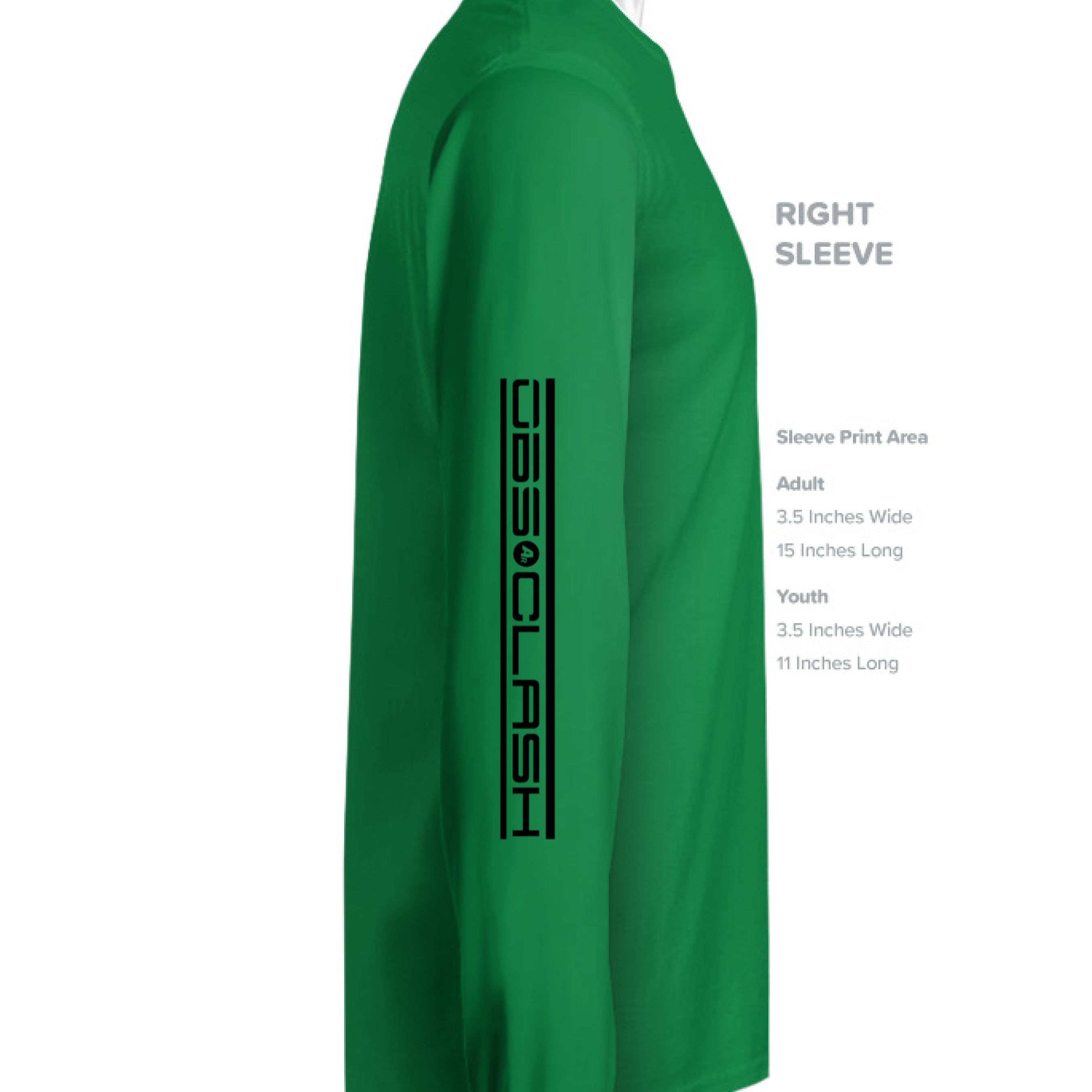 KELLY - SLEEVE_RIGHT