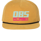 Biscuit/ Black - FRONT