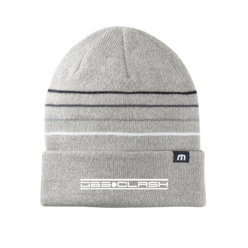 LtGreyHt - FRONT