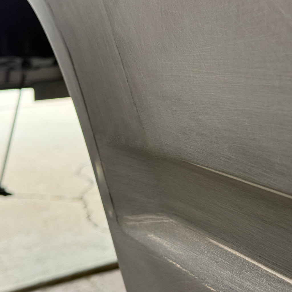 OBS Clash Bodyline Tool