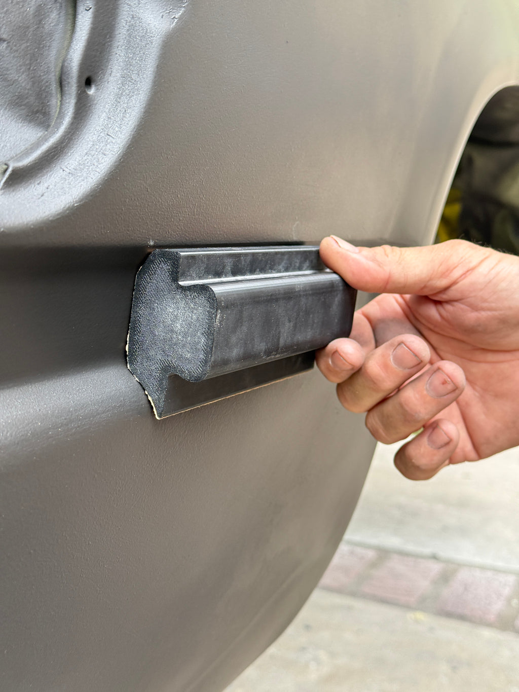 OBS Clash Bodyline Blocks