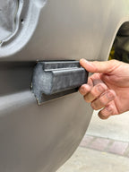 OBS Clash Bodyline Blocks