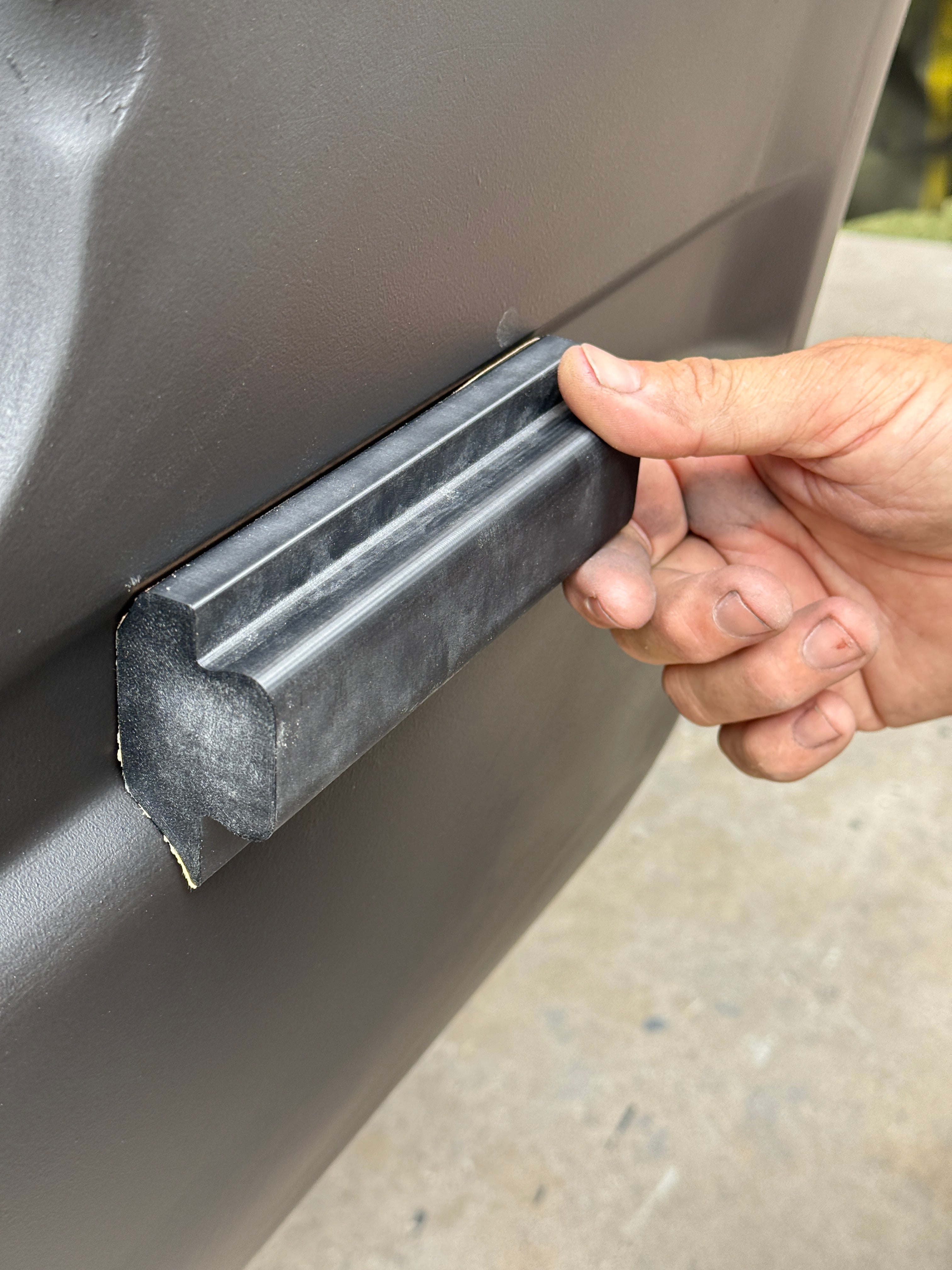 OBS Clash Bodyline Blocks