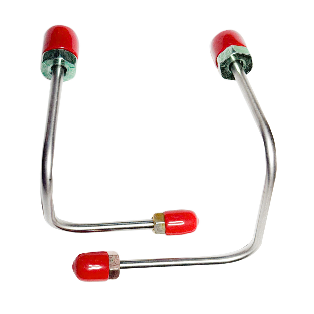 OBS Clash NBS Brake Up Master Cylinder Conversion