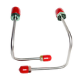 OBS Clash NBS Master Cylinder Brake Lines Only