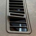 OBS Clash Dash Savers 89-94