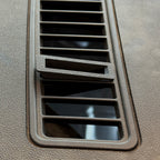 OBS Clash Dash Passes 89-98+