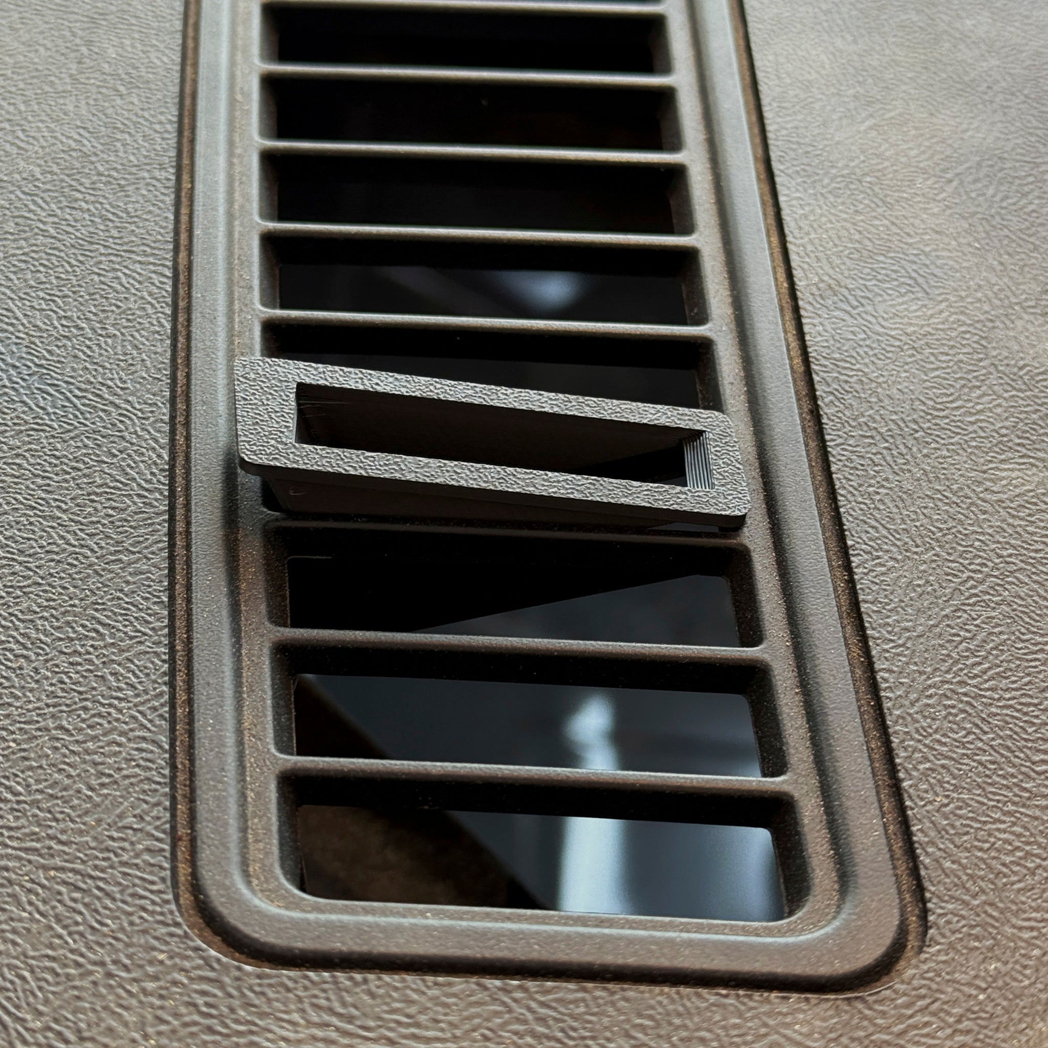 OBS Clash Dash Passes 89-98+