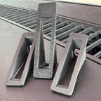 OBS Clash Dash Passes 89-98+